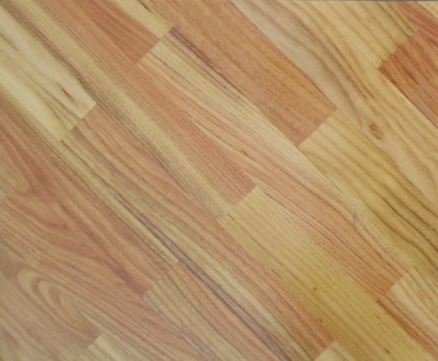 Паркет Гледичия