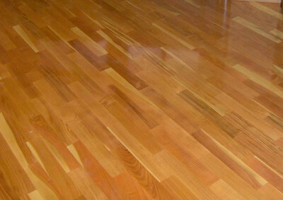 Паркет Гледичия - от 569 999 сум / кв.м