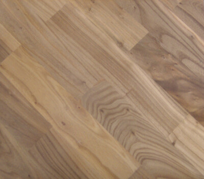 Паркет Карагач