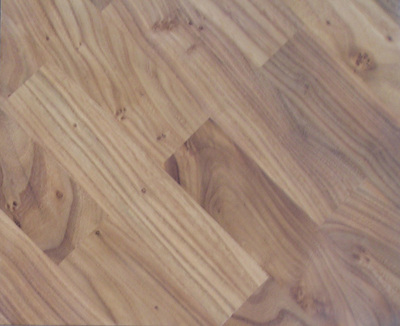 Паркет Карагач - от 613 999 сум / кв.м