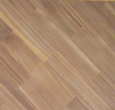 от 613 999 сум / кв.м Паркет Карагач