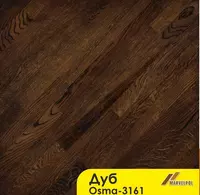Штучный паркет Дуб Osma-3161