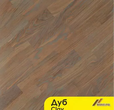 Eman loyli parket - Narx so&#039;rov asosida