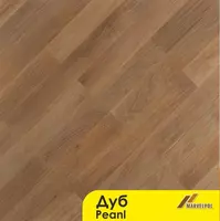 Штучный паркет Дуб Peanl