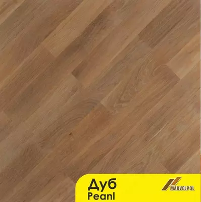 Parquet Oak Peanl - Narx so&#039;rov asosida