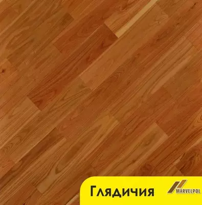 Штучный паркет Гледичия - Цена по запросу