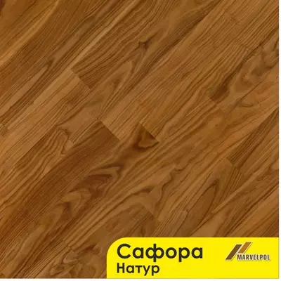Parket Sofora Natur Parket Sofora Natur