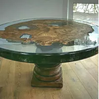 Слэб из дерева