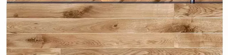 Коллекция паркетной доски Marvelpol 300х1200х90х15 мм  400х1200х120х20 мм (Дуб кантри натуральный)