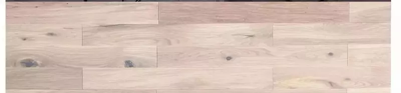 Коллекция паркетной доски Marvelpol 300х1200х90х15 мм  400х1200х120х20 мм (Дуб кантри ванильный)