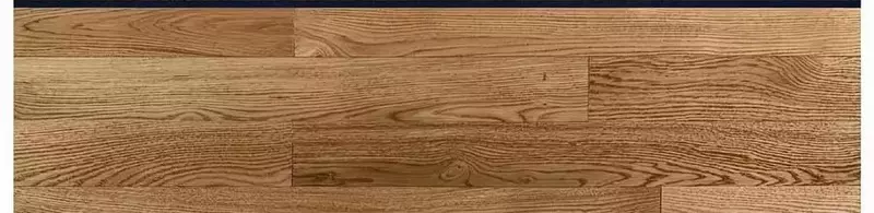 Коллекция паркетной доски Marvelpol 300х1200х90х15 мм  400х1200х120х20 мм (Дуб натуральный)