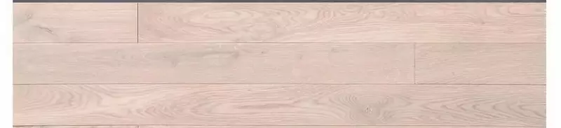 Коллекция паркетной доски Marvelpol 300х1200х90х15 мм  400х1200х120х20 мм (Дуб ванильный)