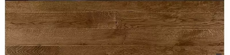 Коллекция паркетной доски Marvelpol 300х1200х90х15 мм  400х1200х120х20 мм (Дуб ореховый)
