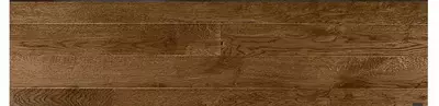 Коллекция паркетной доски Marvelpol 300х1200х90х15 мм  400х1200х120х20 мм (Дуб ореховый)