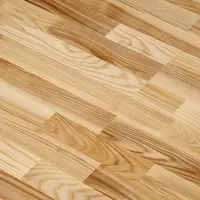 Коллекция паркетной доски Marvelpol 300х1200х90х15 мм  400х1200х120х20 мм (Ясень натуральный)