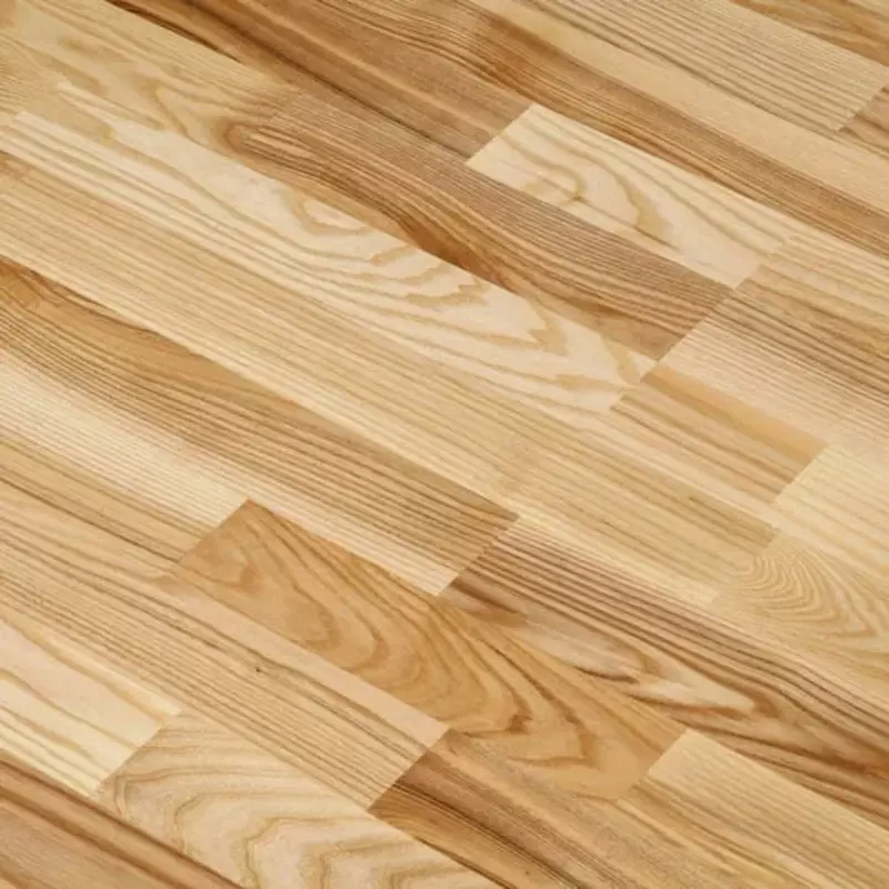 Коллекция паркетной доски Marvelpol 300х1200х90х15 мм  400х1200х120х20 мм (Ясень натуральный)