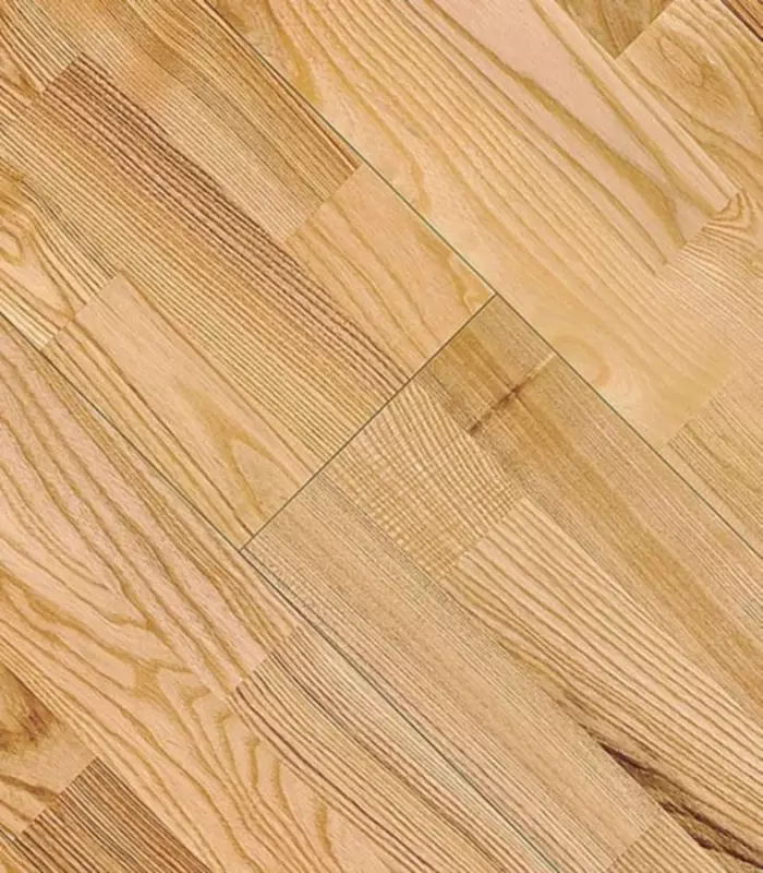  Коллекция паркетной доски Marvelpol 300х1200х90х15 мм  400х1200х120х20 мм (Ясень натуральный) - 