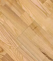  Коллекция паркетной доски Marvelpol 300х1200х90х15 мм  400х1200х120х20 мм (Ясень натуральный) - 