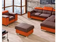   Коллекция паркетной доски Marvelpol 300х1200х90х15 мм  400х1200х120х20 мм (Ясень натуральный)