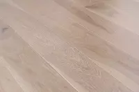 Коллекция паркетной доски Marvelpol 300х1200х90х15 мм  400х1200х120х20 мм (Ясень ванильный)