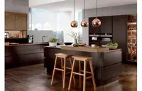  Коллекция паркетной доски (Елочка) Marvelpol 300х1200х90х15 мм  400х1200х120х20 мм (Дуб ореховый) Только в розницу