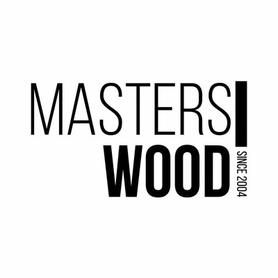Masters Wood