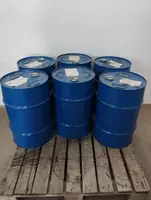 Epoksi qatroni ED-20 GOST 10587-84