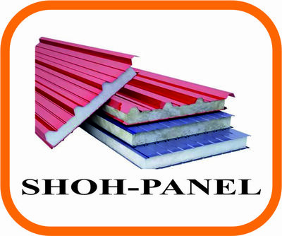 OOO "SHOH-PANEL"