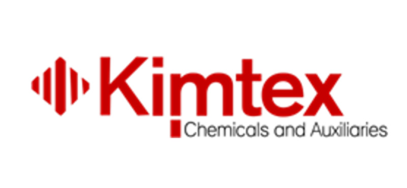 KIMTEX