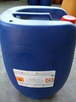 ЖИРОУДАЛИТЕЛЬ   IDROSOL WBT