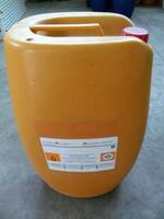 LAUCID FC kislota buferi