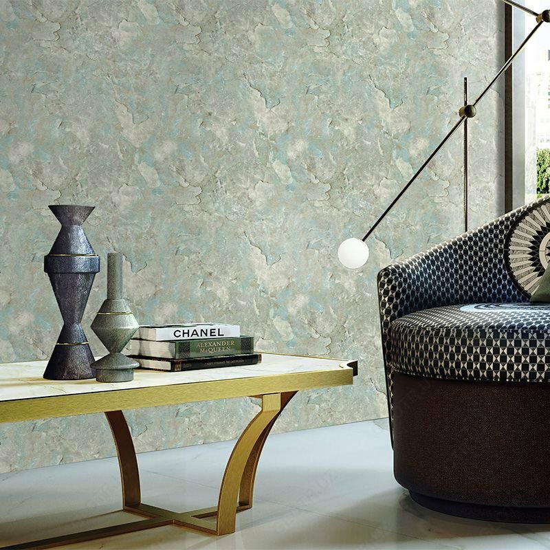  Обои Decori & Decori 82602 - 