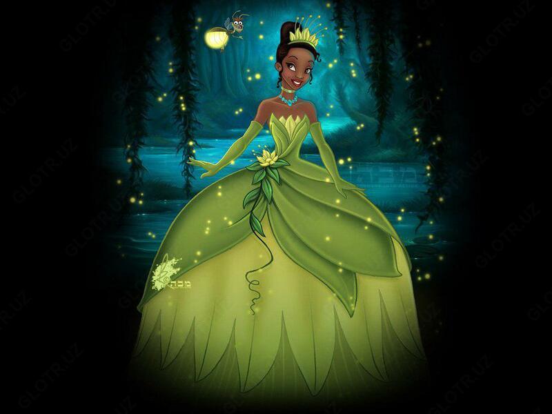  Фреска №36 - 