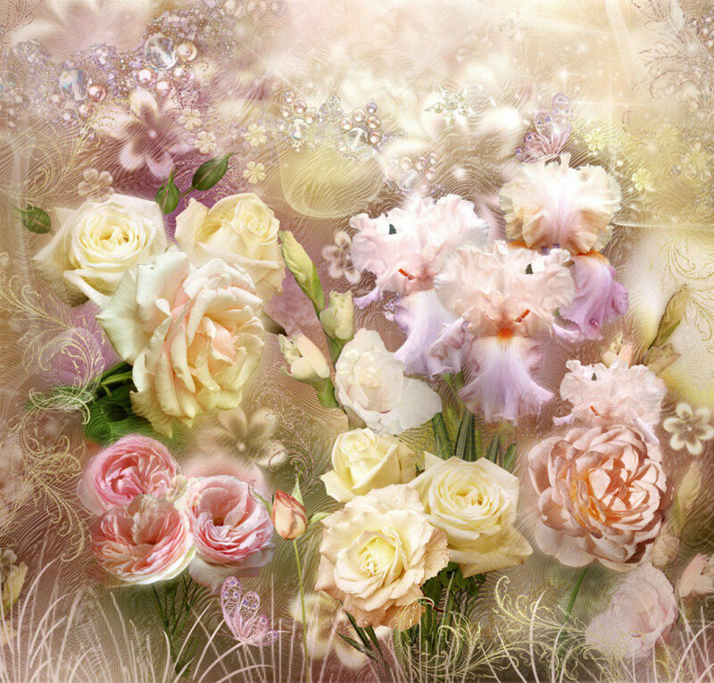  Фреска №80 - 