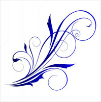 Натяжные потолки с художественной печатью - 170 000 so'mdan