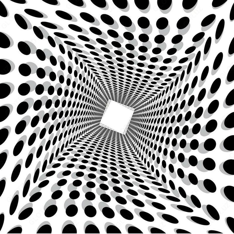 Натяжные потолки с художественной печатью - 170 000 so'mdan