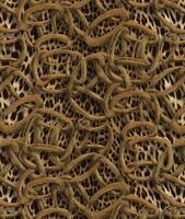 Italiyalik dizaynerlarning devor qogozi