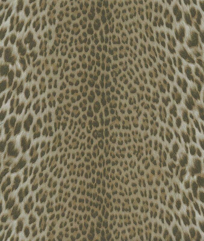 Итальянские дизайнерские обои