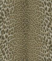 Итальянские дизайнерские обои