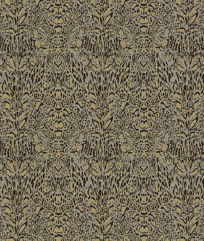 Итальянские дизайнерские обои