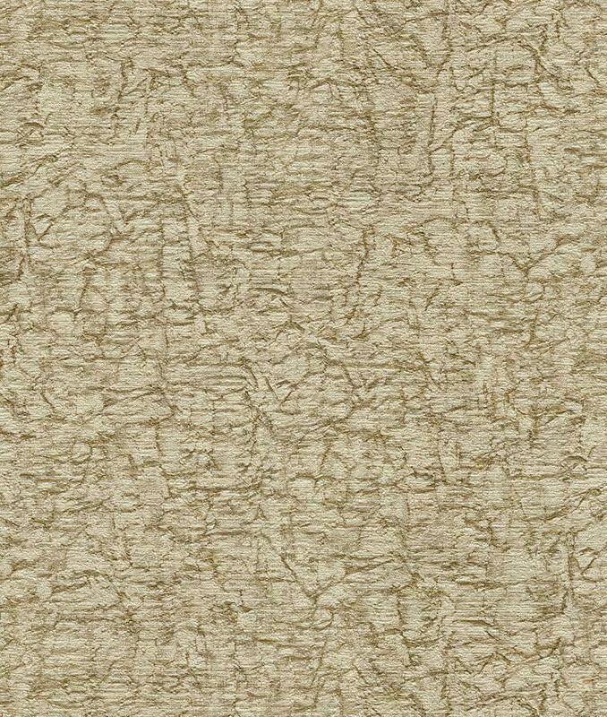 Итальянские дизайнерские обои