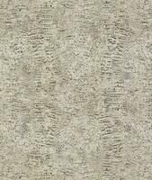 Итальянские дизайнерские обои