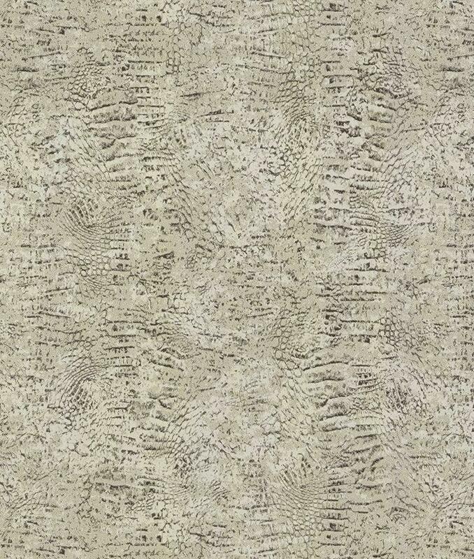 Итальянские дизайнерские обои