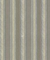 Итальянские дизайнерские обои