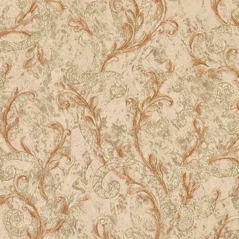 Италия/Россия