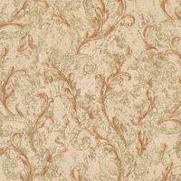 Италия/Россия