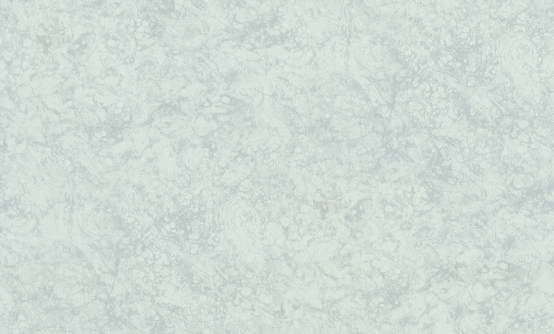 Hyundai porno multfilmlar