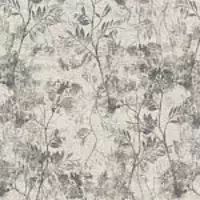  Дизайнерские обои - 