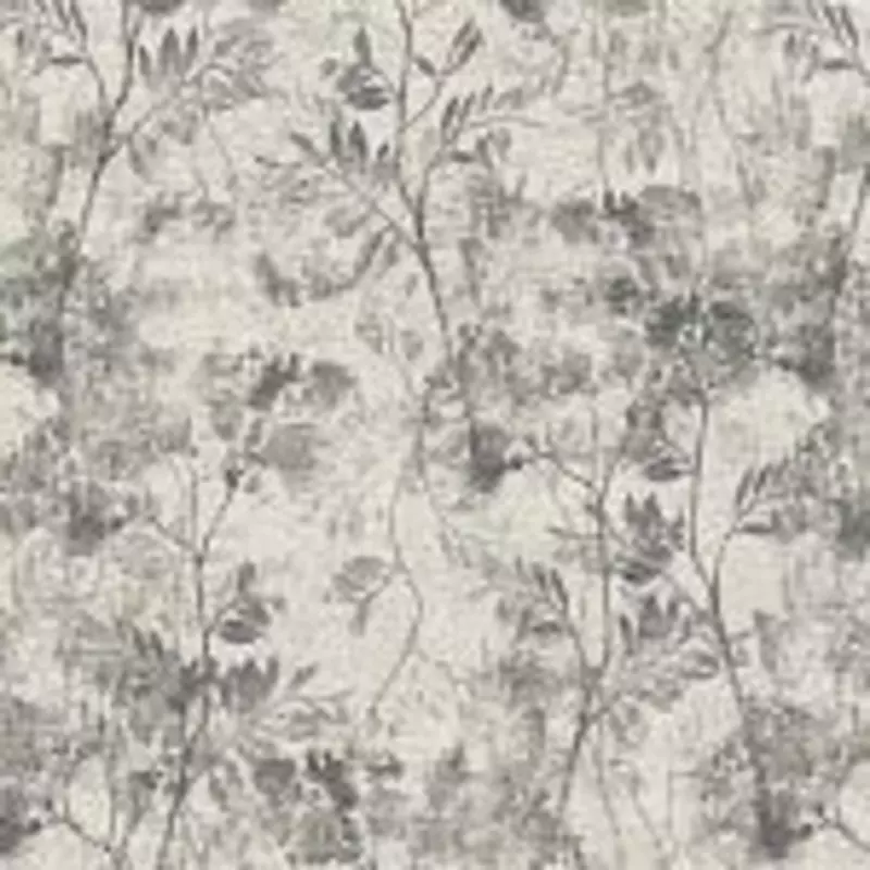  Дизайнерские обои - 