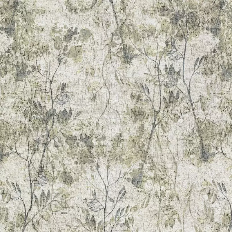 Дизайнерские обои